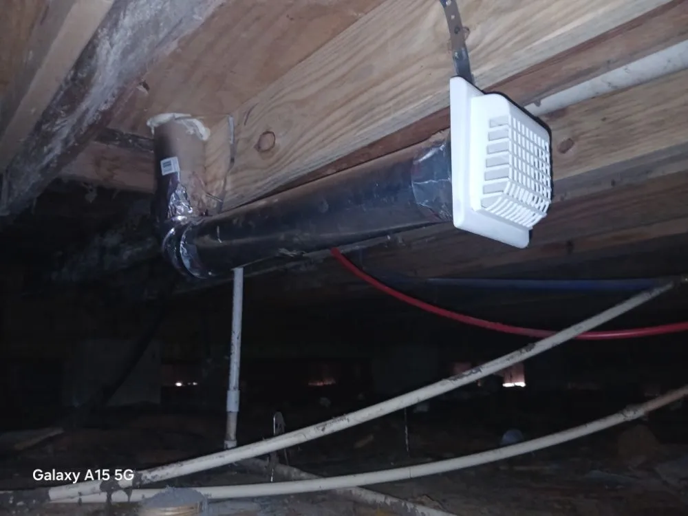 Slide of Lopers Services