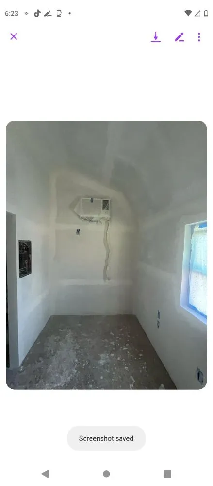 Slide of Lopers Services