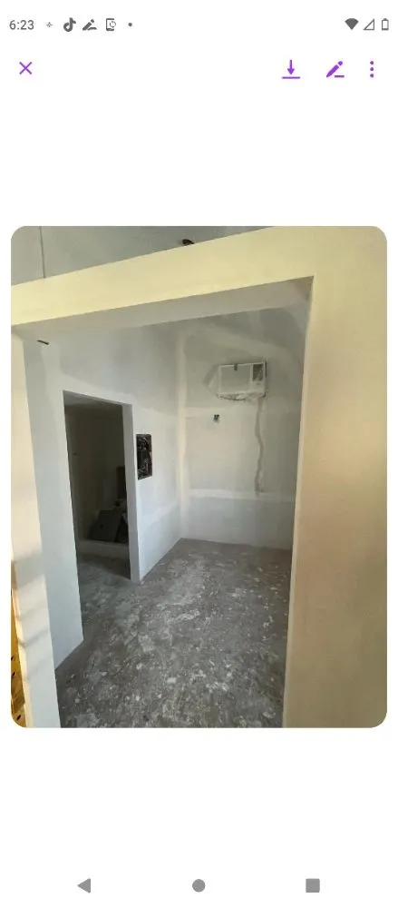 Slide of Lopers Services