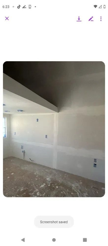 Slide of Lopers Services