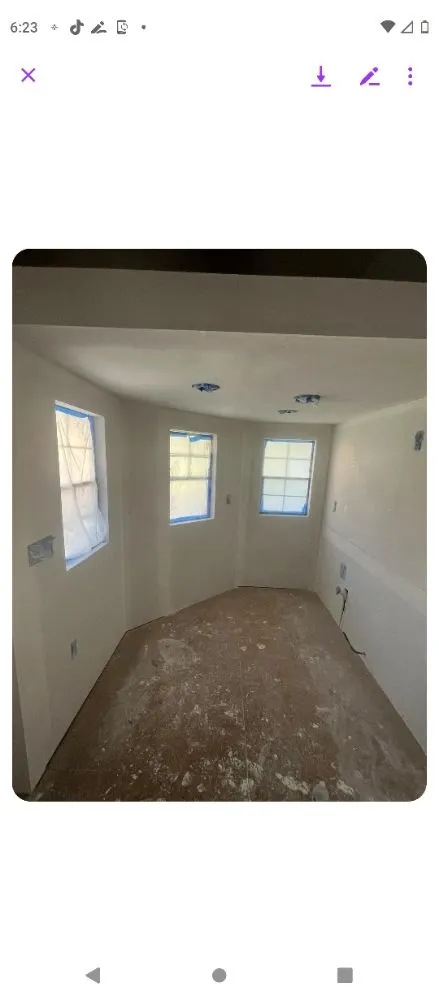 Slide of Lopers Services