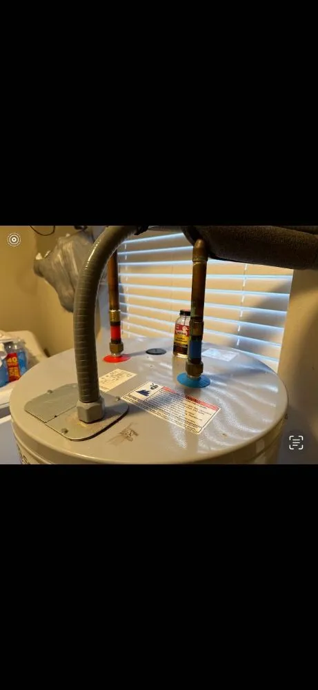 Slide of Lopers Services