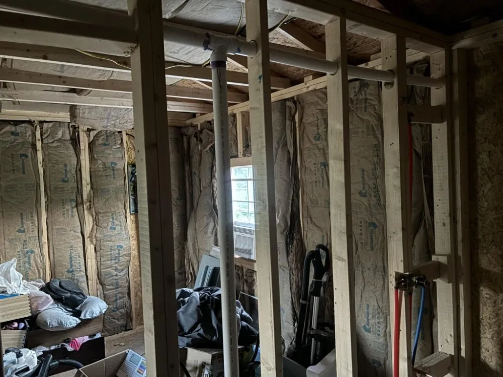 Slide of Lopers Services