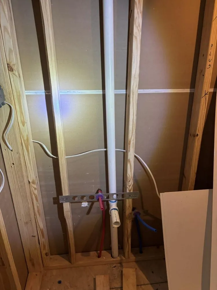 Slide of Lopers Services