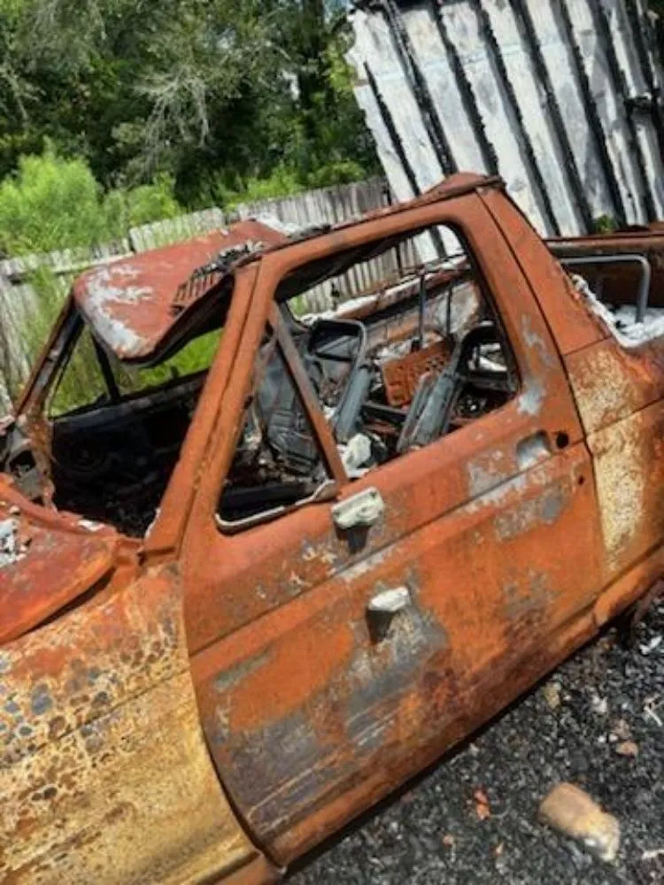 Slide of Lopers Services