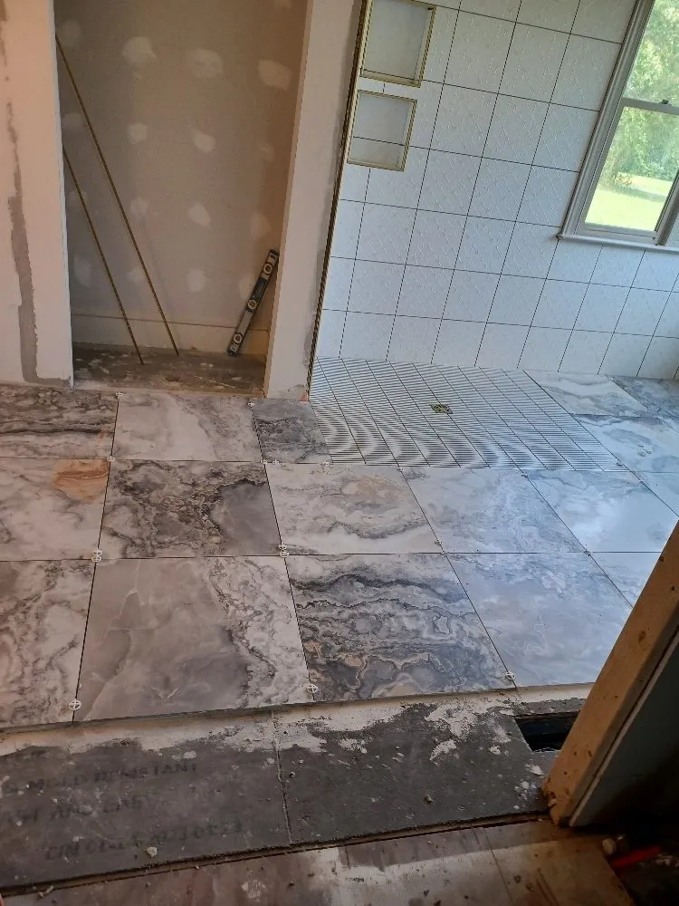 Slide of Lopez Company