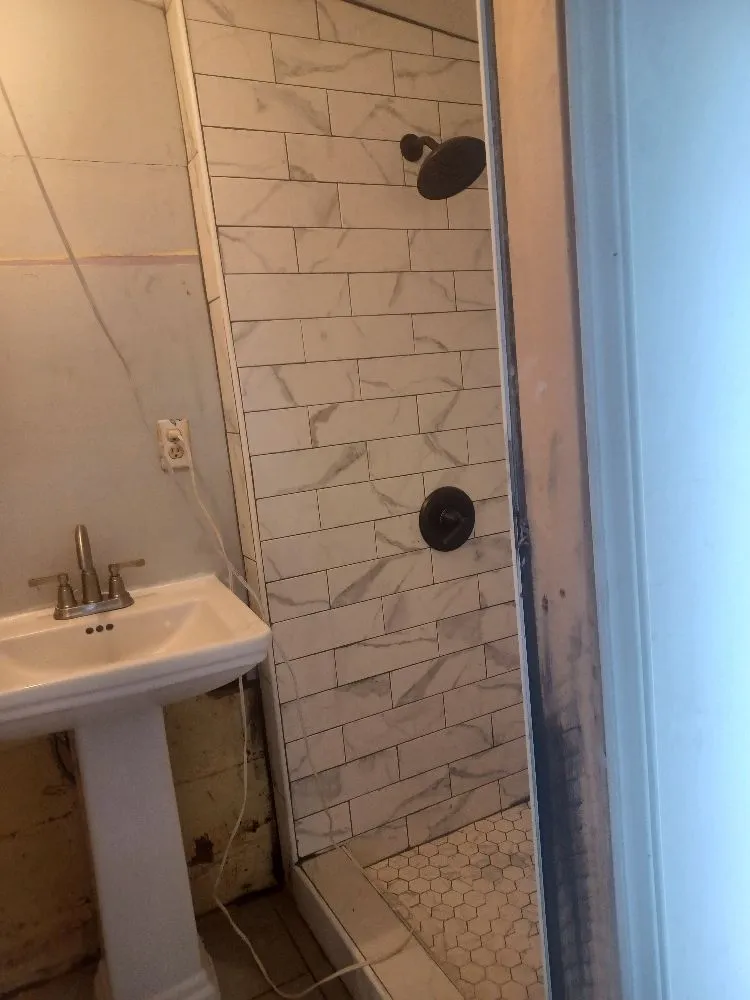 Slide of Lopez Company