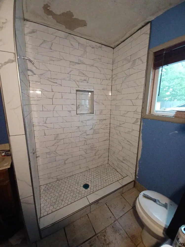 Slide of Lopez Company