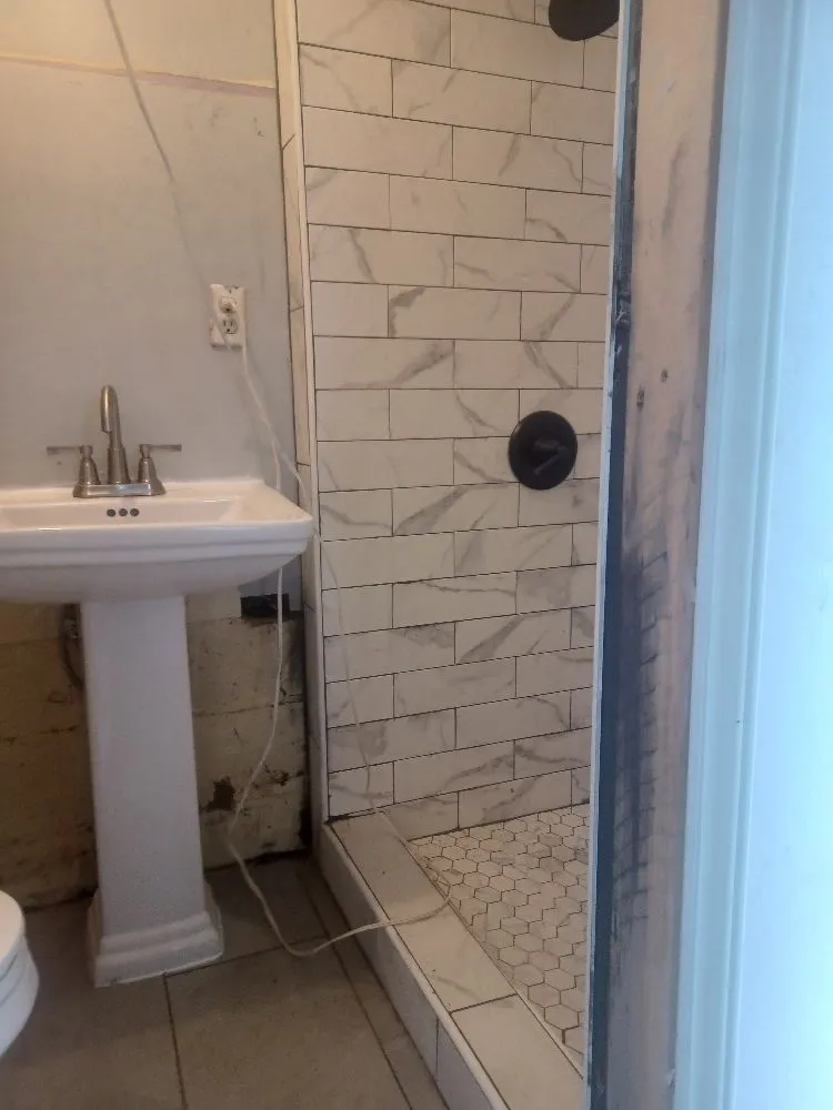 Slide of Lopez Company