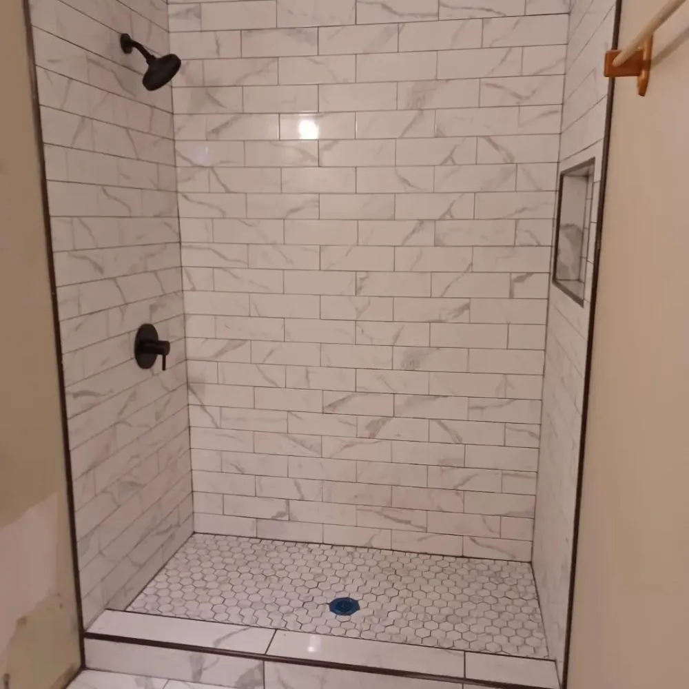 Slide of Lopez Company