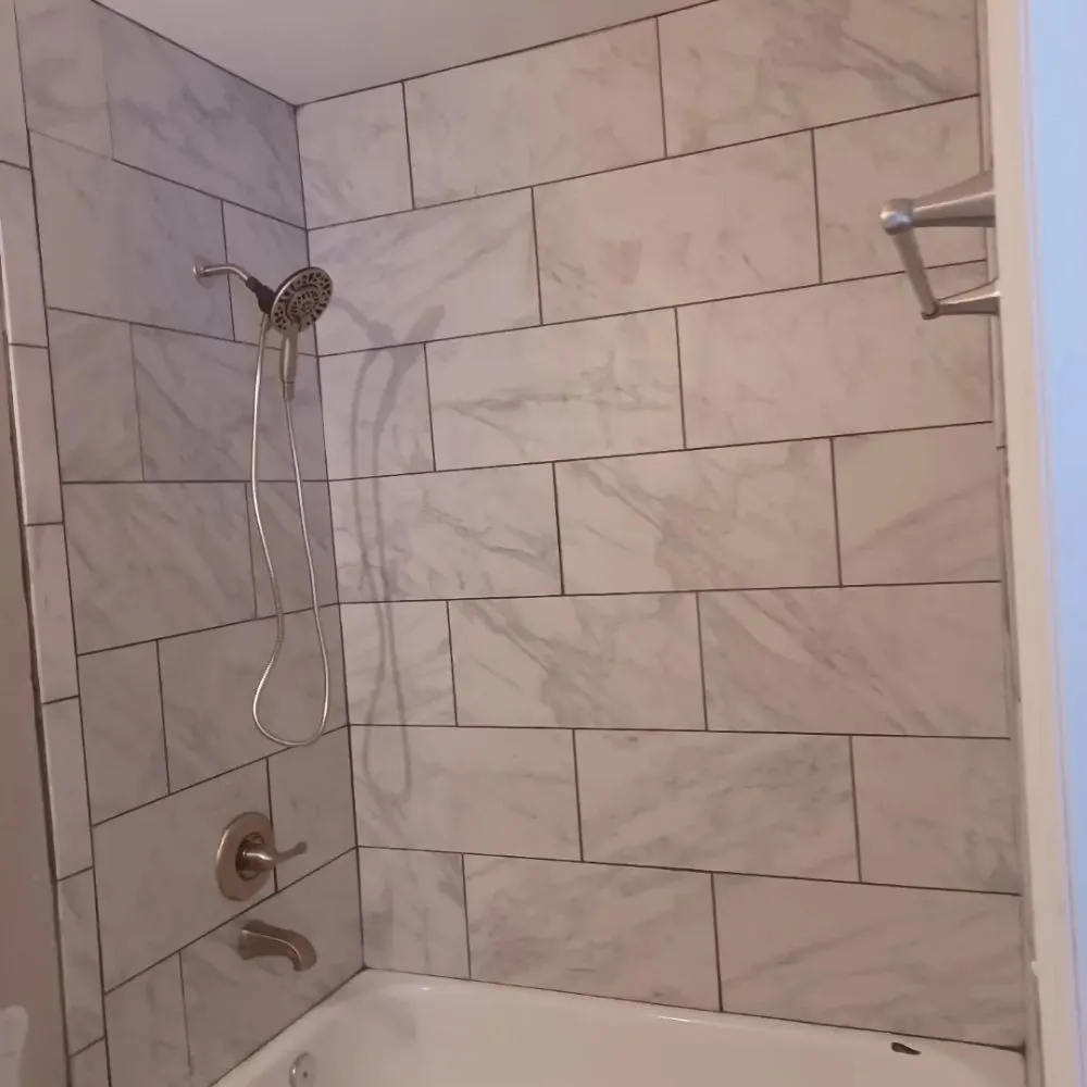 Slide of Lopez Company