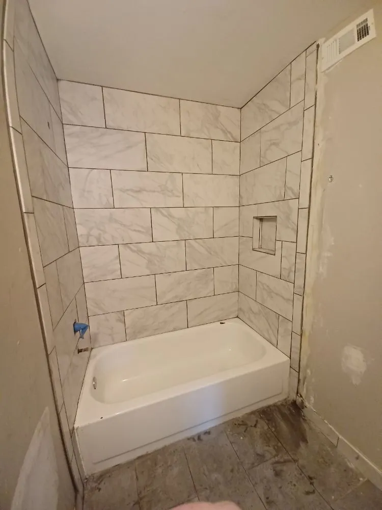 Slide of Lopez Company