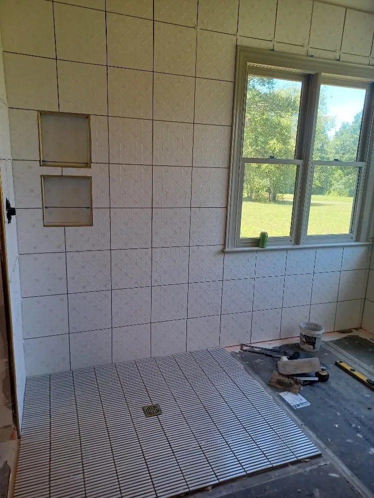 Slide of Lopez Company