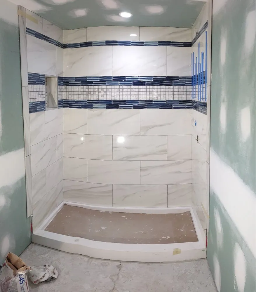 Professional drain cleaning for homes in Bailey's Crossroads, VA by Lopez Handyman Services
