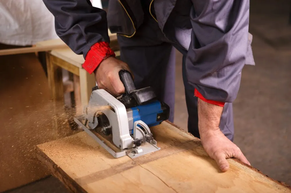Reliable water heater service service in Bailey's Crossroads, VA - Lopez Handyman Services