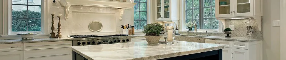 Expert water heater service experts serving Bailey's Crossroads, VA - Lopez Handyman Services