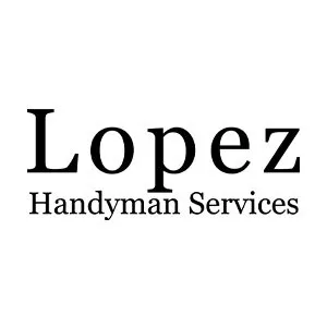 Emergency leak detection service in Bailey's Crossroads, VA - Lopez Handyman Services