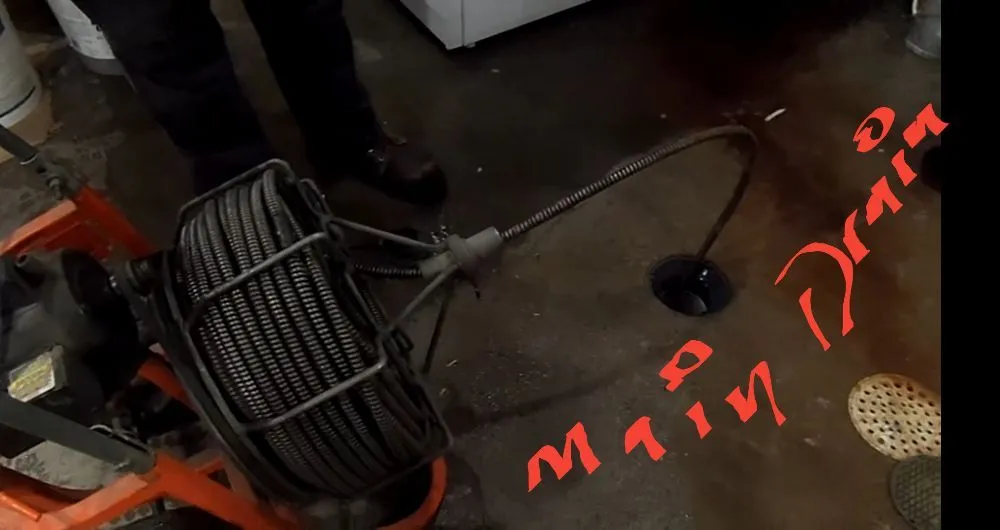 Slide of Lopez Home Improvement