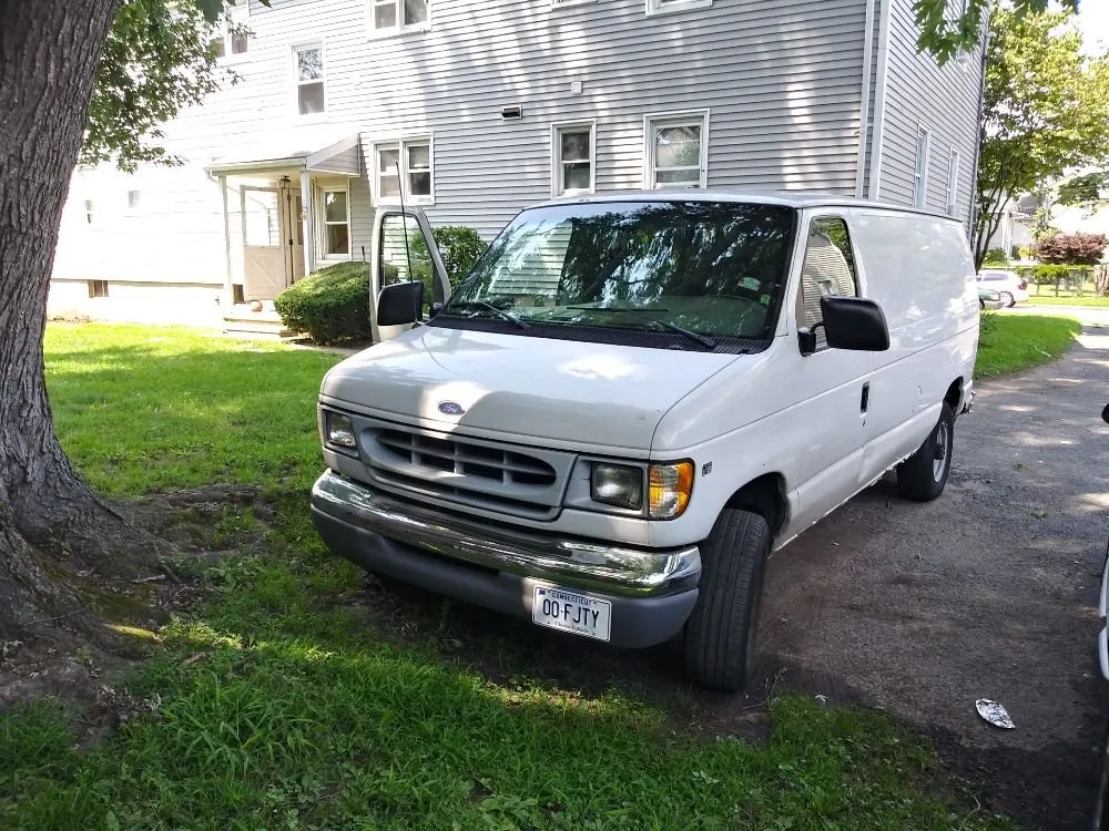 Slide of Lopez Home Improvement