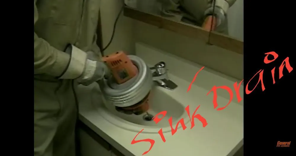 Slide of Lopez Home Improvement