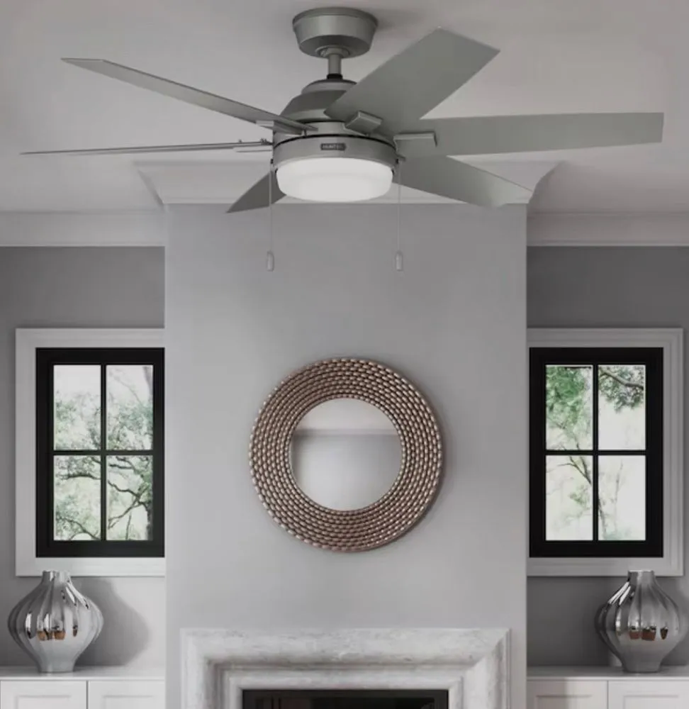 Slide of Lopez Home Repairs