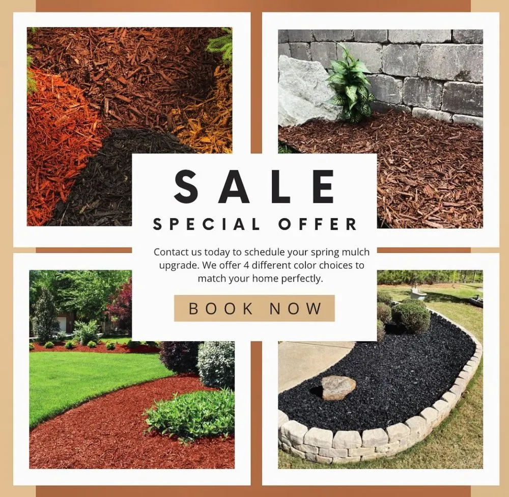 Slide of Lopez Home Repairs