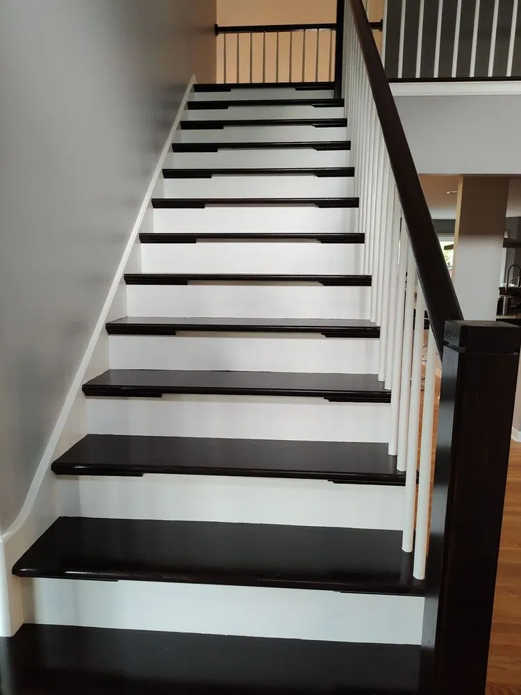 Slide of Lopez Improvement