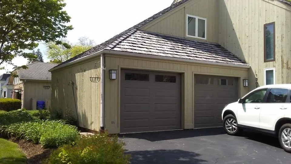 Slide of Lopez Improvement