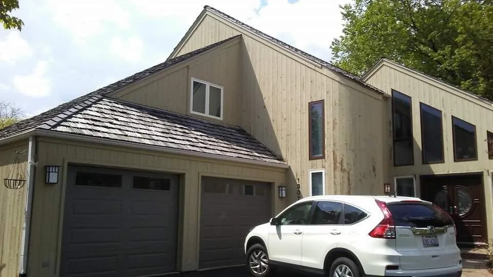 Trusted pipe repair for homes in Carol Stream, IL by Lopez Improvement