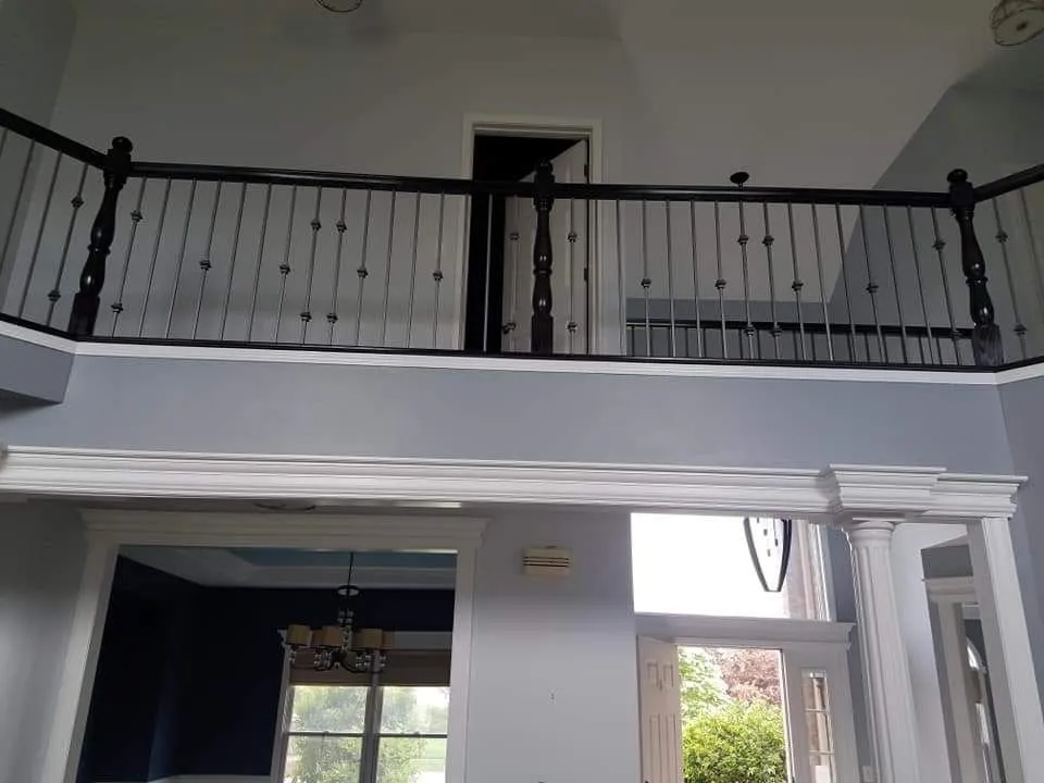 Trusted pipe repair service in Carol Stream, IL - Lopez Improvement