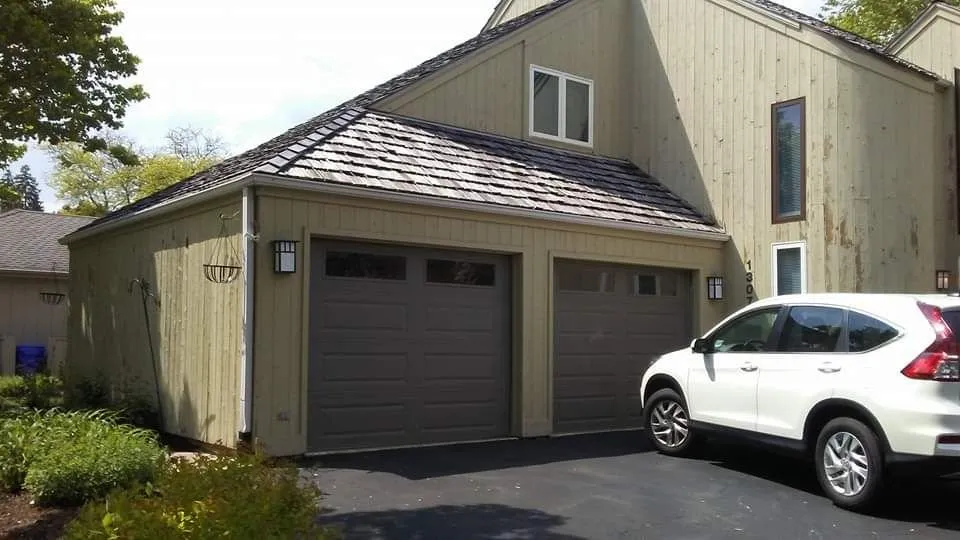 Affordable leak detection experts serving Carol Stream, IL - Lopez Improvement