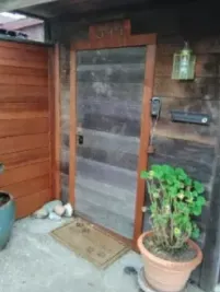 Slide of Lopez Ladderworks