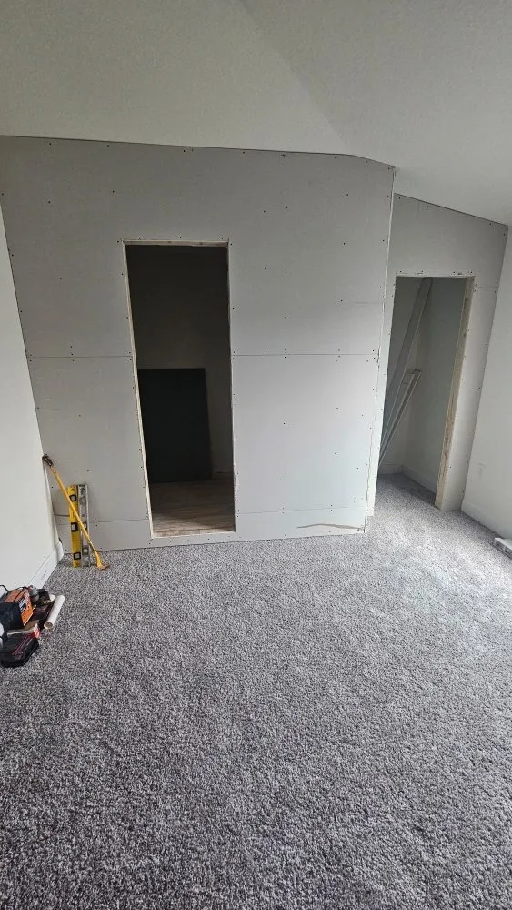 Affordable emergency plumbing service in Lehigh Acres, FL - Lopez Luxury