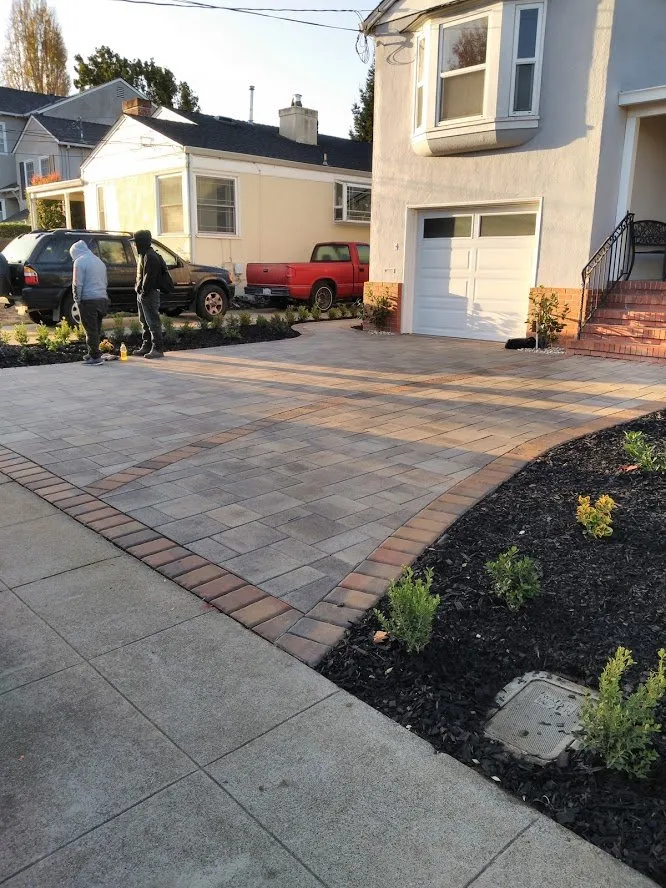 Slide of Lopez Maintenance