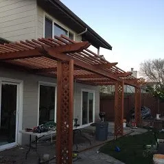 Slide of Lopez Maintenance