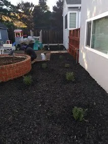 Emergency plumbing repair service in San Mateo, CA - Lopez Maintenance