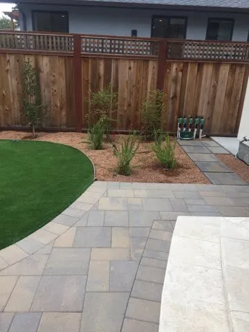 Quality emergency plumbing experts serving San Mateo, CA - Lopez Maintenance