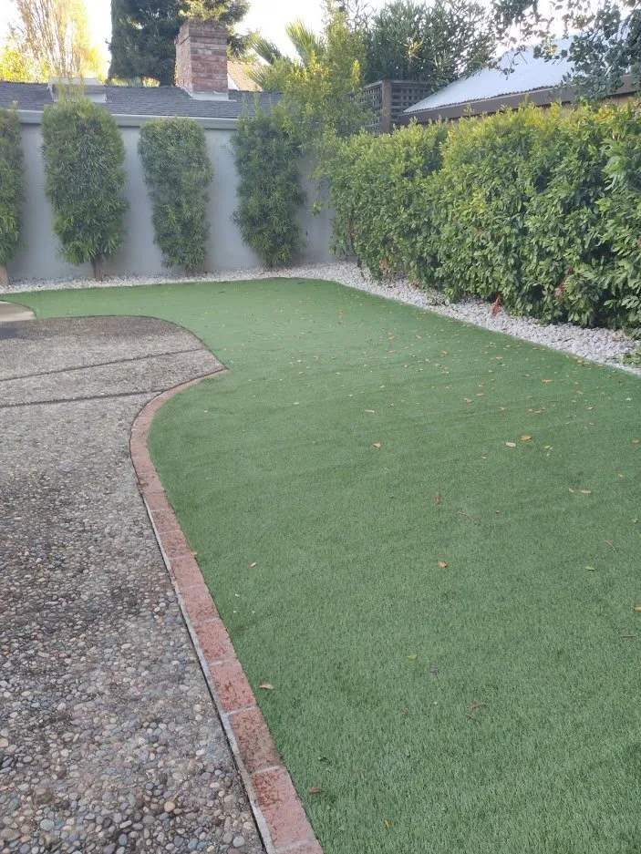 Quality leak detection for homes in San Mateo, CA by Lopez Maintenance