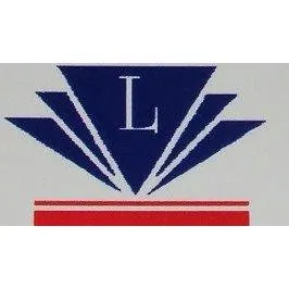 Slide of Lopez Mechanical
