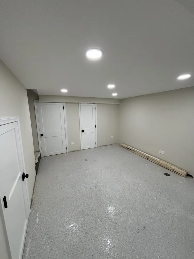 Slide of Lopez Miranda Remodeling