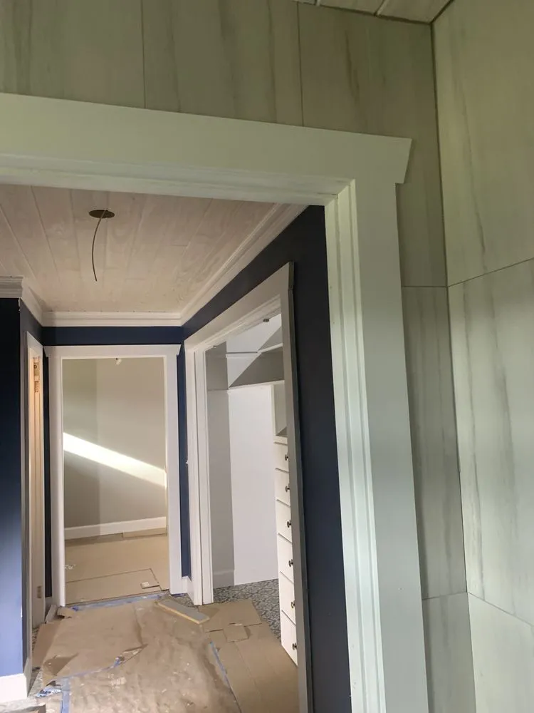 Trusted pipe repair for homes in Vidalia, GA by Lopez O Construction