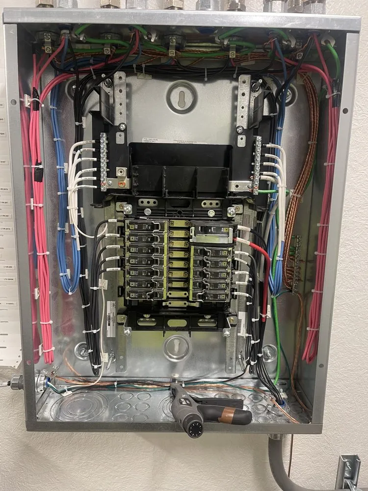 Professional leak detection experts serving New York, NY - Lopez Plumbing & Heating Mechanical