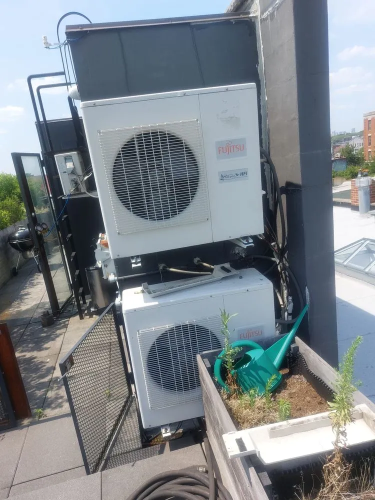 Affordable plumbing repair experts serving New York, NY - Lopez Plumbing & Heating Mechanical