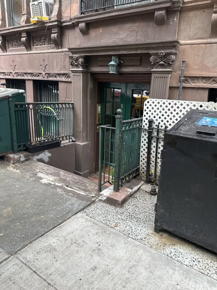 Quality drain cleaning for homes in New York, NY by Lopez Plumbing & Heating Mechanical