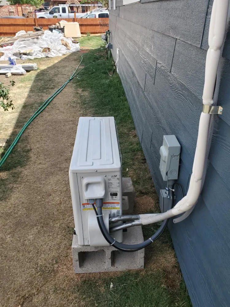 Reliable leak detection for homes in Denver, CO by Lopez Plumbing And Electrical