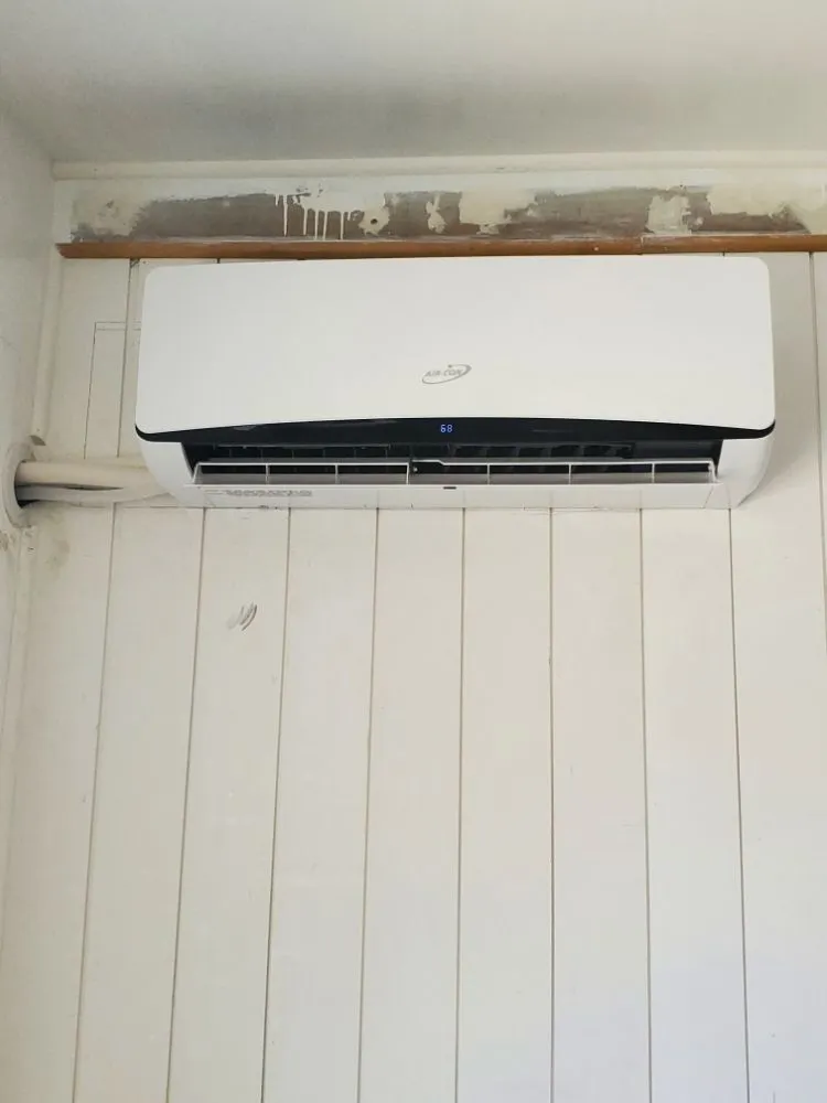 Emergency emergency plumbing service in Denver, CO - Lopez Plumbing And Electrical