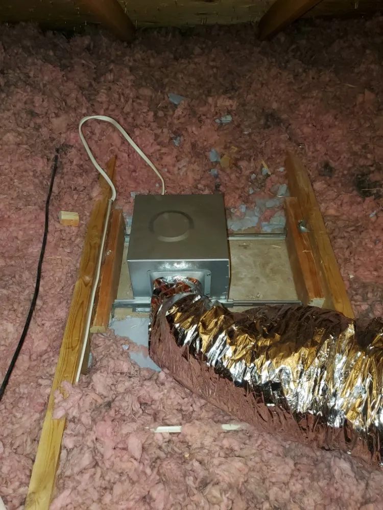 Affordable water heater service service in Denver, CO - Lopez Plumbing And Electrical