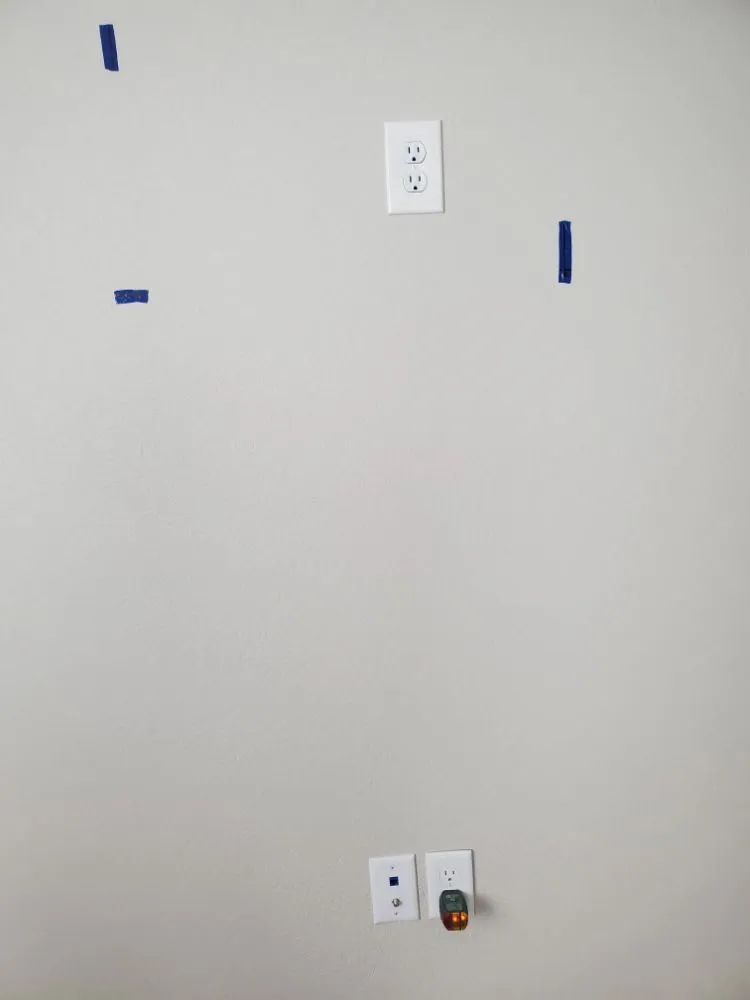 Affordable drain cleaning experts serving Denver, CO - Lopez Plumbing And Electrical