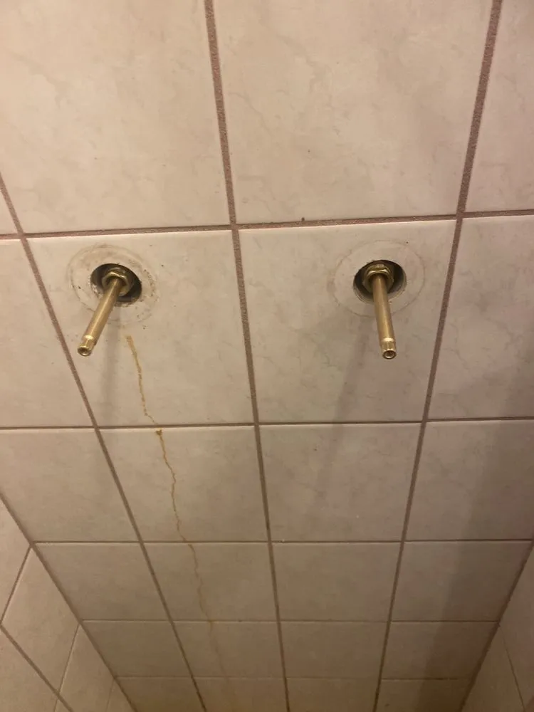 Slide of Lopez Plumbing Service