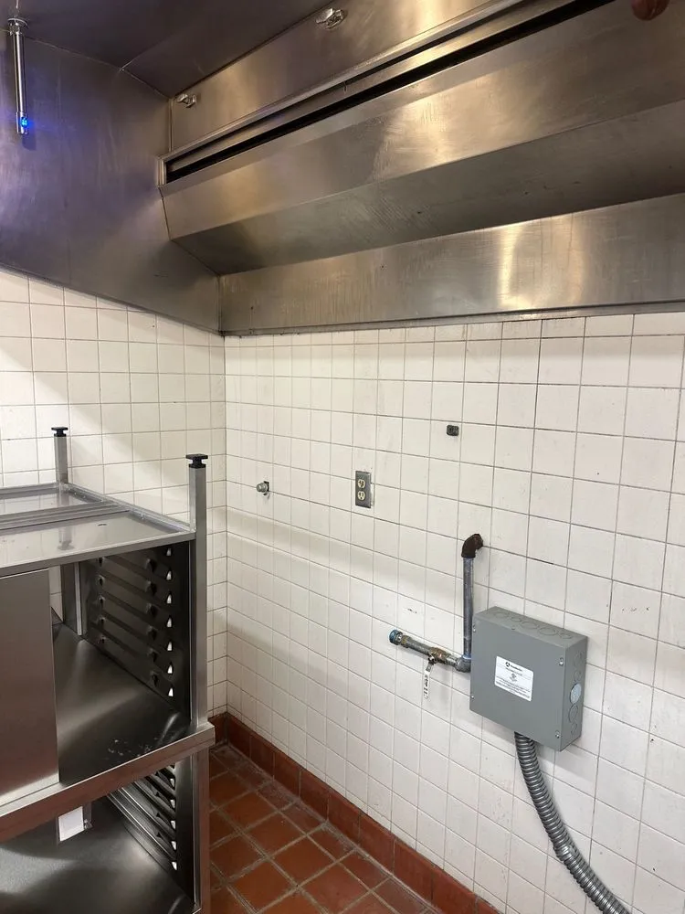 Quality plumbing repair for homes in Santa Barbara, CA by Lopez Plumbing Systems